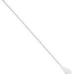 Bar Spoon 30cm