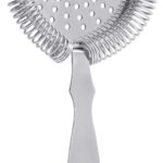 Strainer Hawthorn