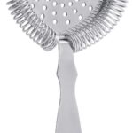 Strainer Hawthorn