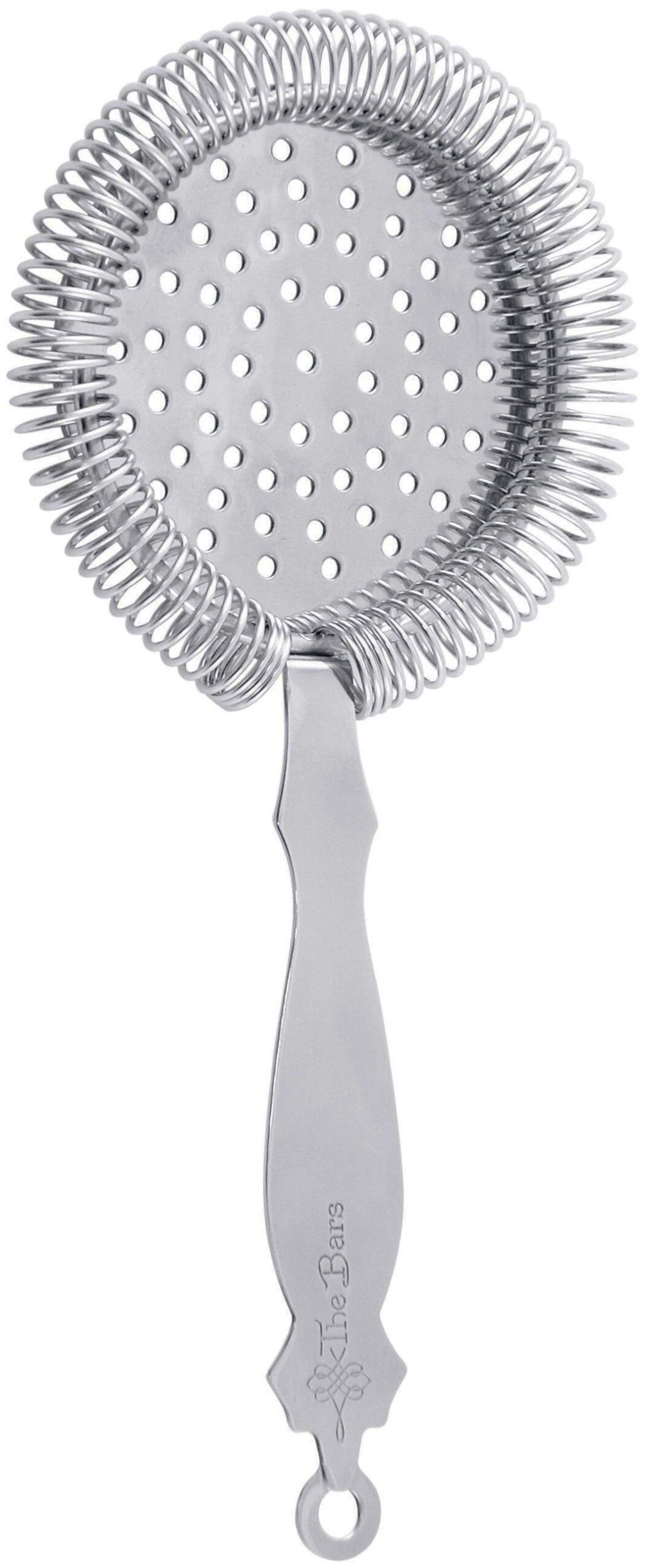 Strainer Hawthorn