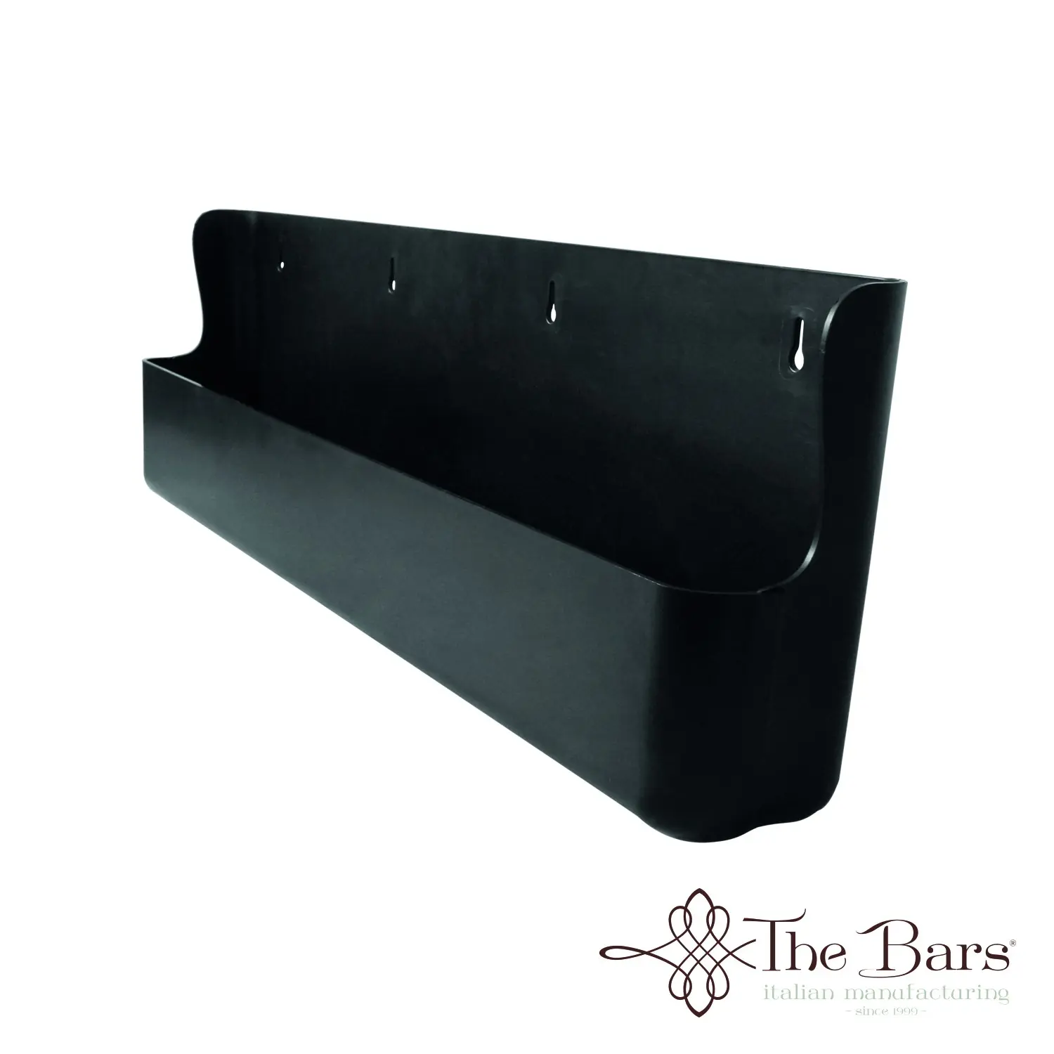 Speed Rack ABS 58 cm