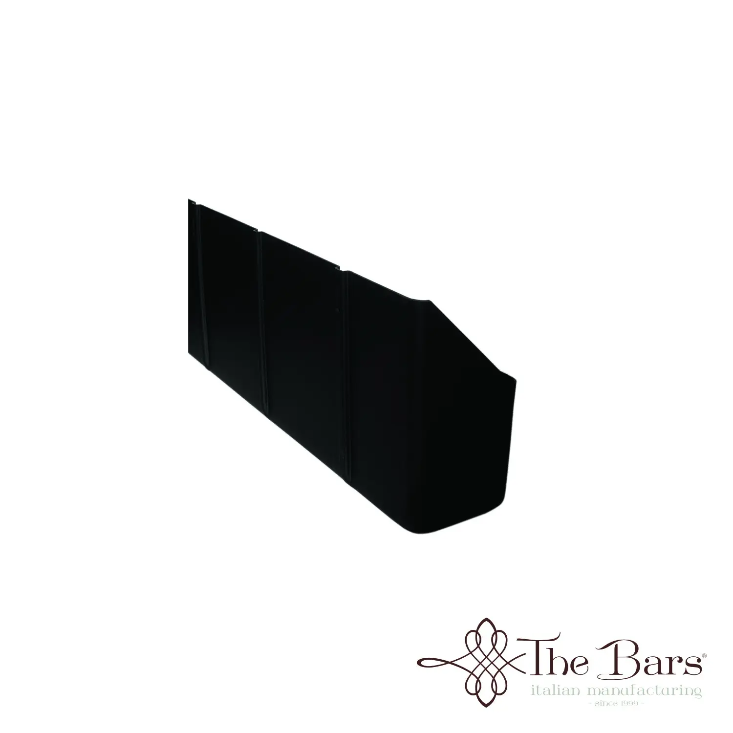Speed Rack ABS 58 cm