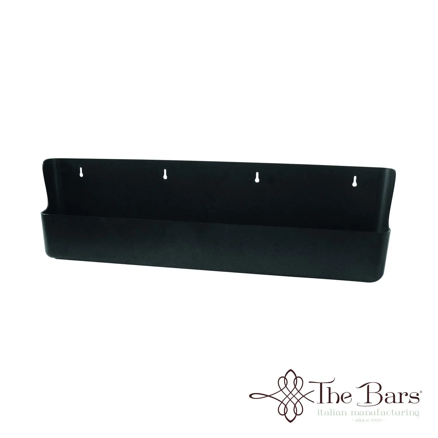 Speed Rack ABS 58 cm