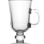 Bicchiere Irish Coffee 23cl