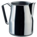 Lattiera Acciaio 50 cl 2 tazze Motta