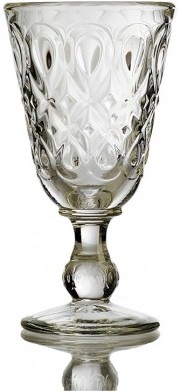 Bicchiere Assenzio Lyonnaise
