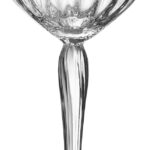 Bicchiere Coppa Castello Vintage