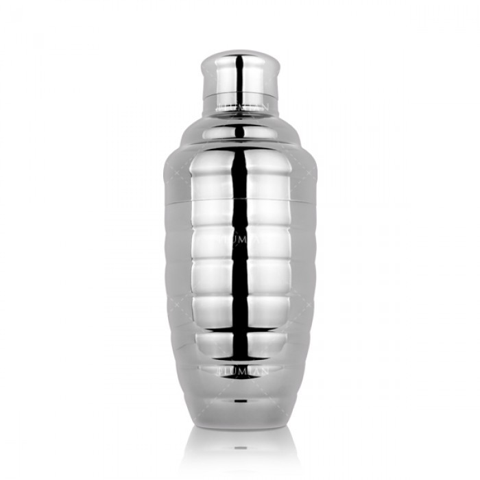 Cobbler Bomber Lumian 500ml