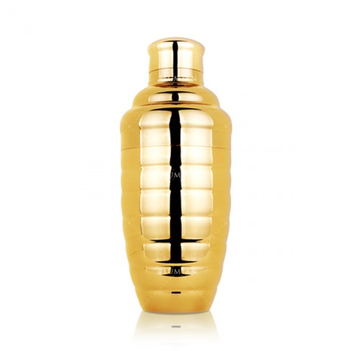 Cobbler Bomber Lumian 500ml