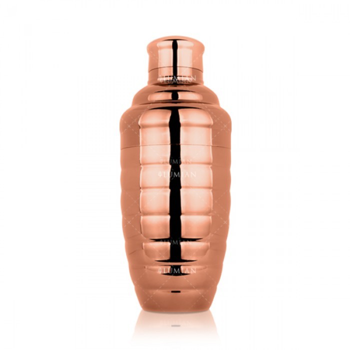 Cobbler Bomber Lumian 500ml