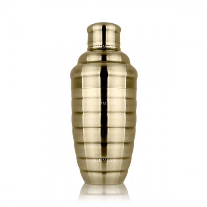 Cobbler Bomber Lumian 500ml