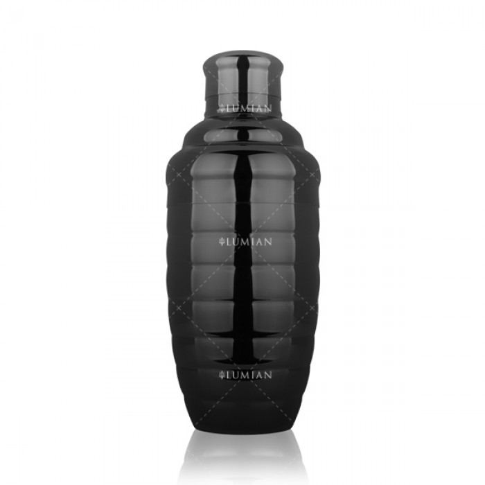 Cobbler Bomber Lumian 500ml