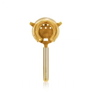 Strainer Lumian - Oro