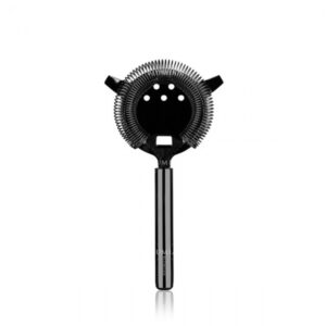 Strainer Lumian - Nero