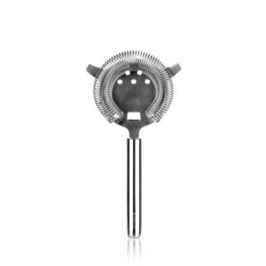 Strainer Lumian - Argento