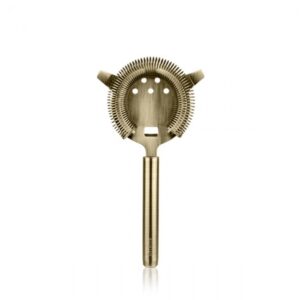 Strainer Lumian - Bronzo