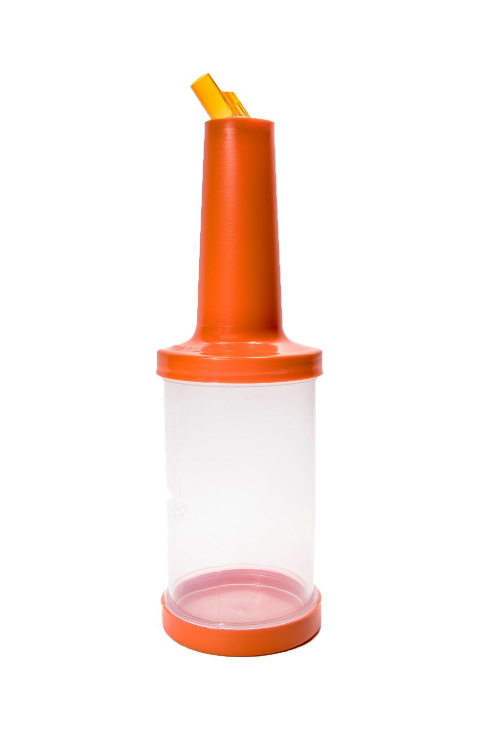 Speed Bottle con Store 'n Pour Full (vari colori)