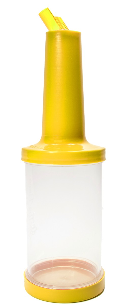 Speed Bottle con Store n Pour vari colori