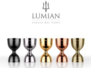 Jigger Giove Lumian