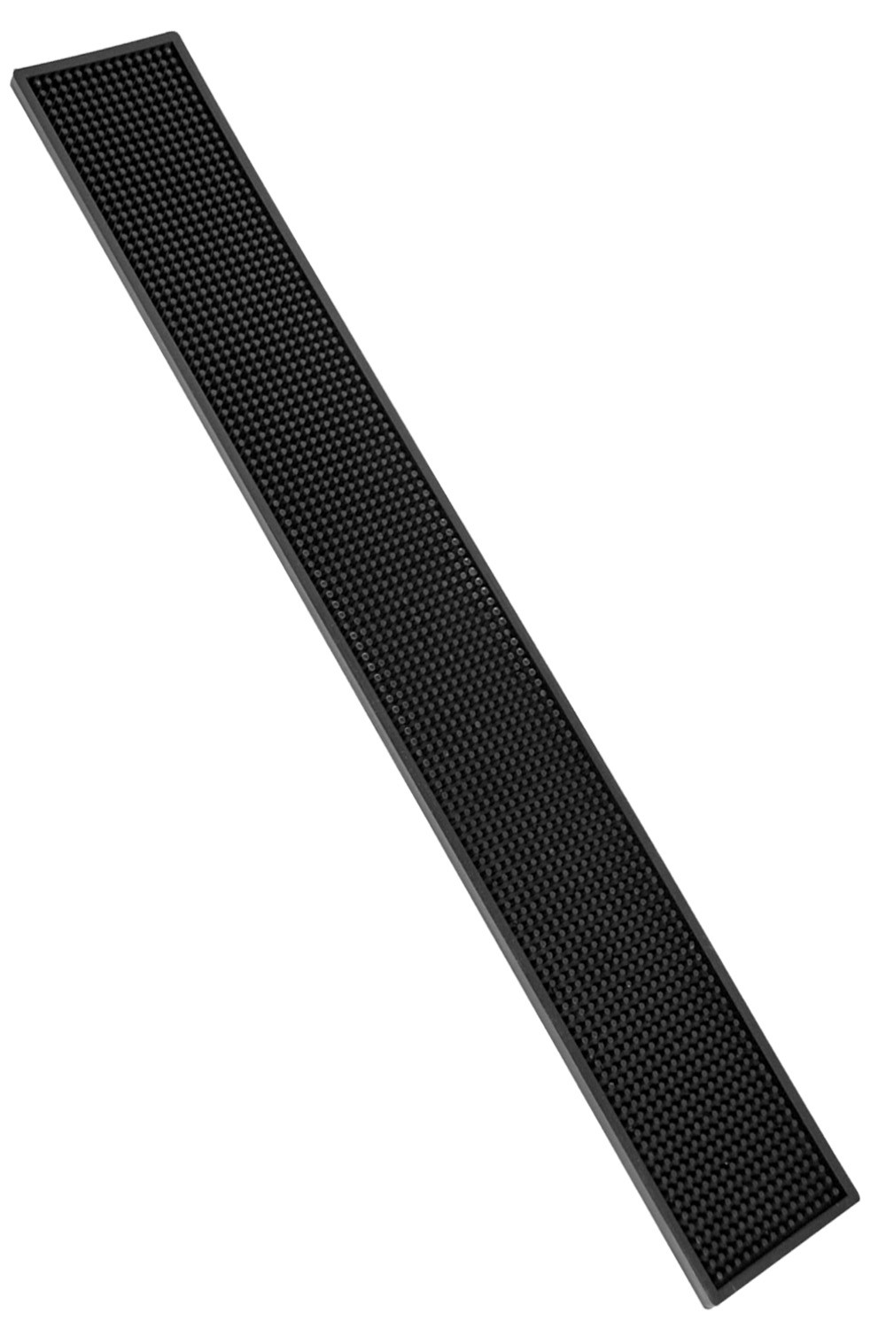 Bar Mat 70 x 11