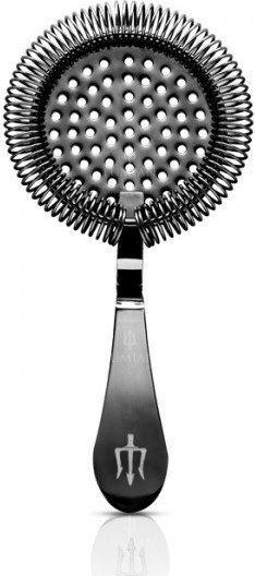 Hawthorne Strainer Lumian - Nero