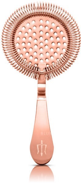 Hawthorne Strainer Lumian - Rame