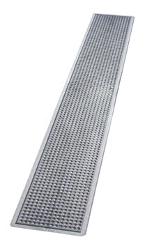 Bar Mat 70x10 cm