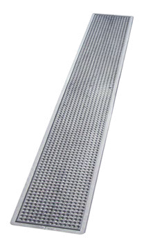 Bar Mat 70x10 cm