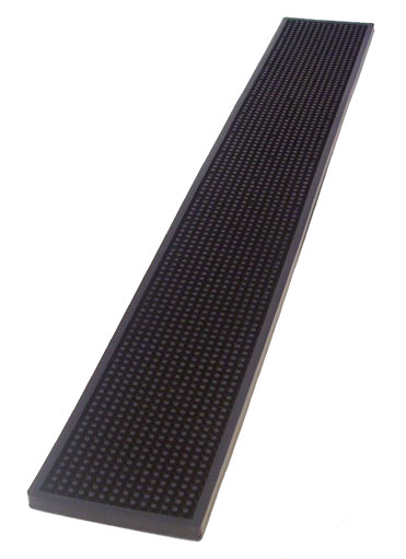Bar Mat 70x10 cm