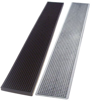 Bar Mat 70x10 cm