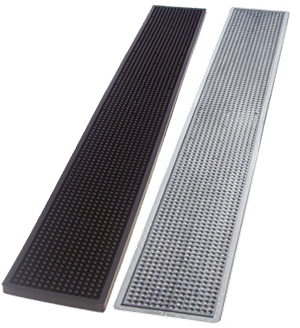 Bar Mat 70x10 cm