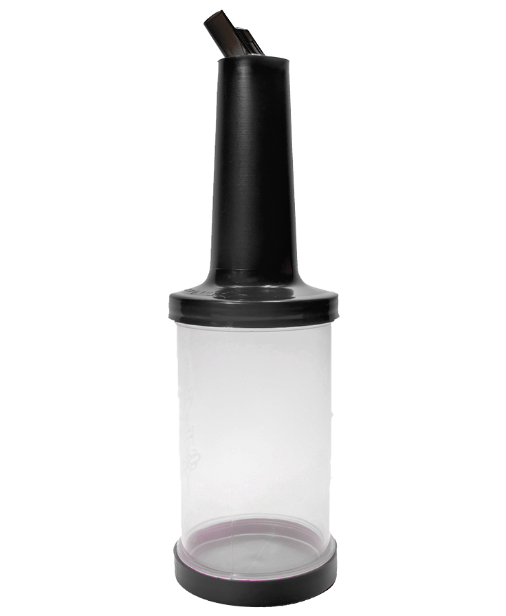 Speed Bottle con Store 'n Pour