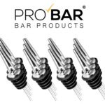 Metal Pour Inox (confezione da 12pz)