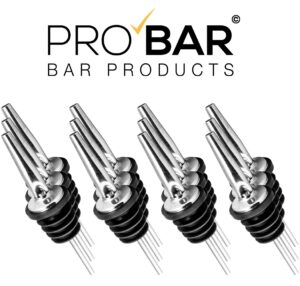 Metal Pour Inox (confezione da 12pz)