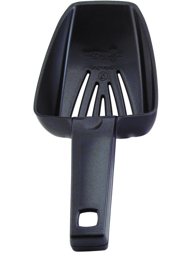Paletta Ghiaccio 10oz