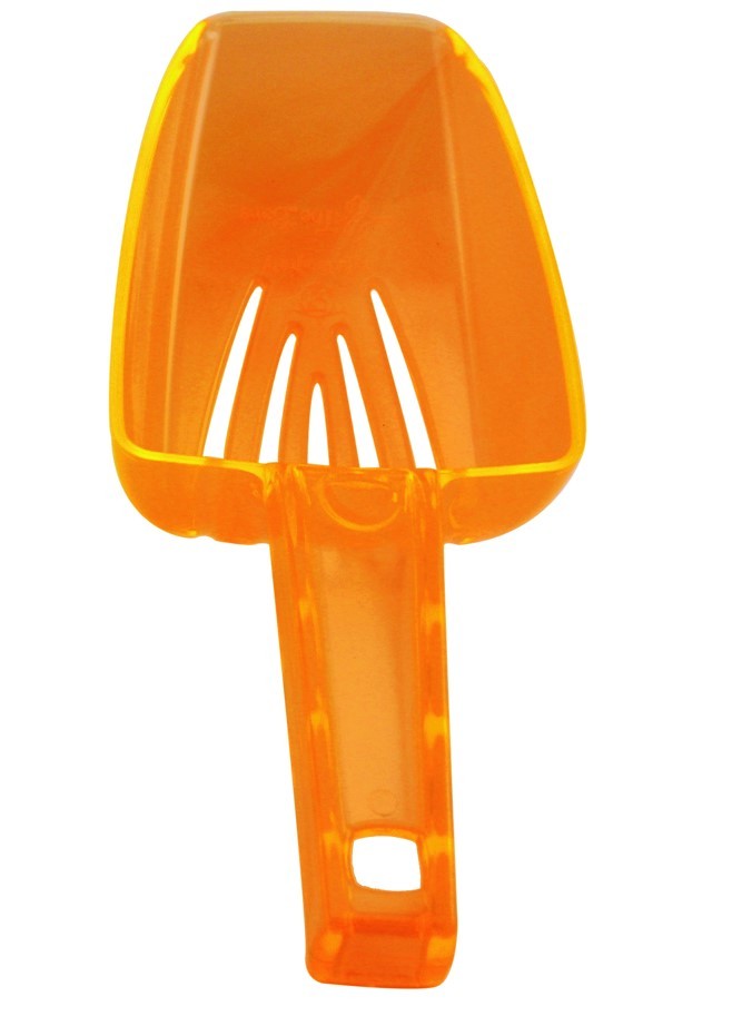 Paletta Ghiaccio 10oz
