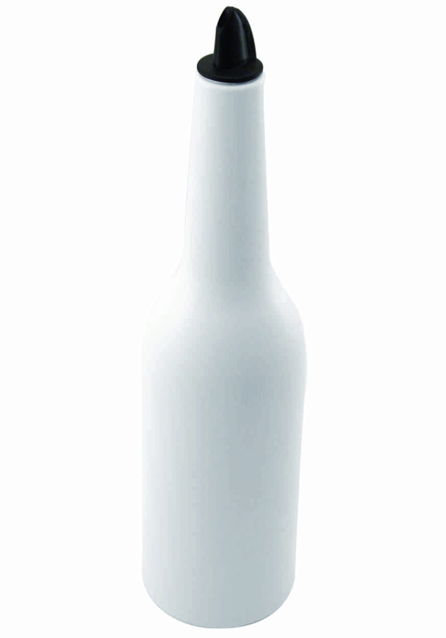 Flair Bottle 750ml da allenamento