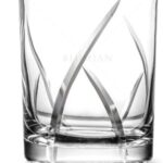 Mixing Glass Kita Lumian