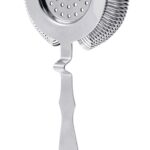 Strainer Hawthorn