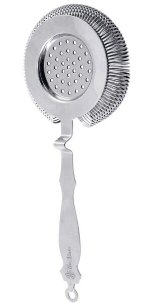 Strainer Hawthorn