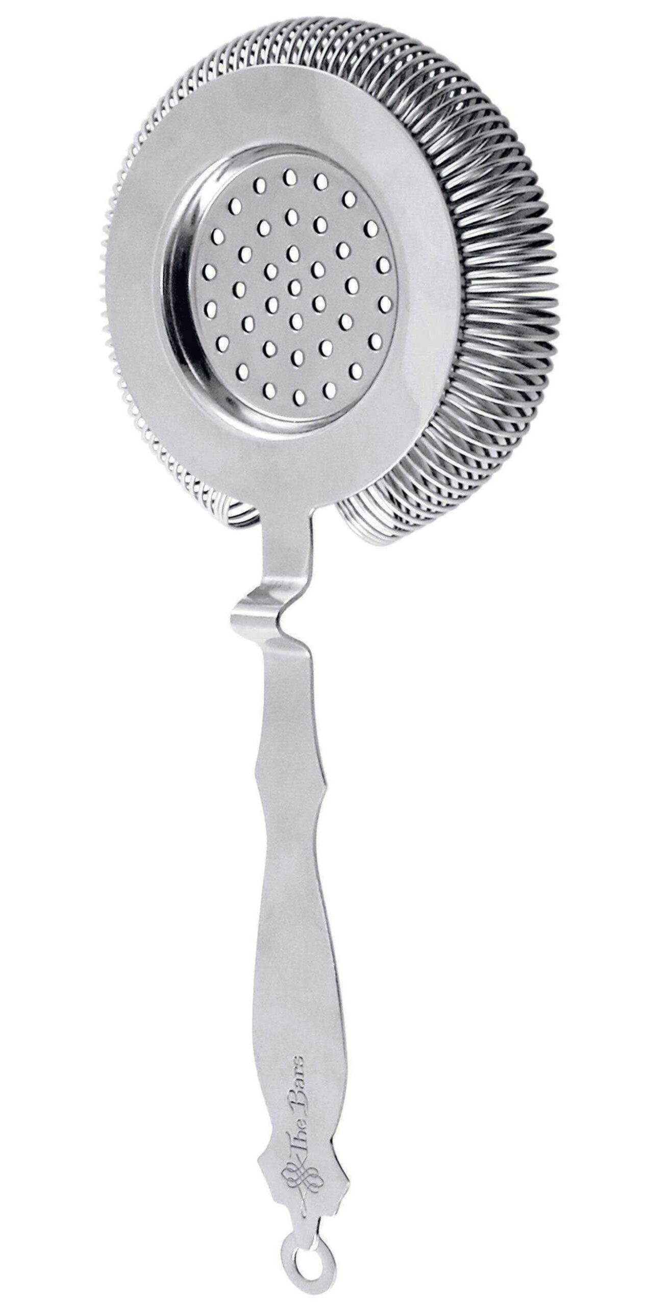 Strainer Hawthorn