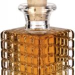 Dash Bottle Old Fashioned 100ml