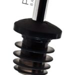 Metal Pourer Ultra (confezione da 6pz)