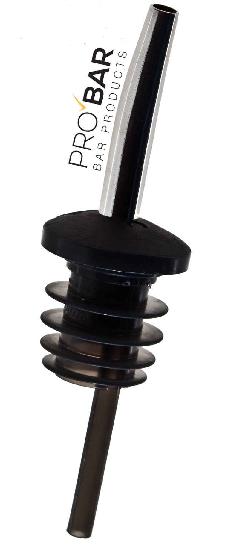 Metal Pourer Ultra (confezione da 6pz)