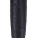 Pestello in Legno di Caucciù 19cm