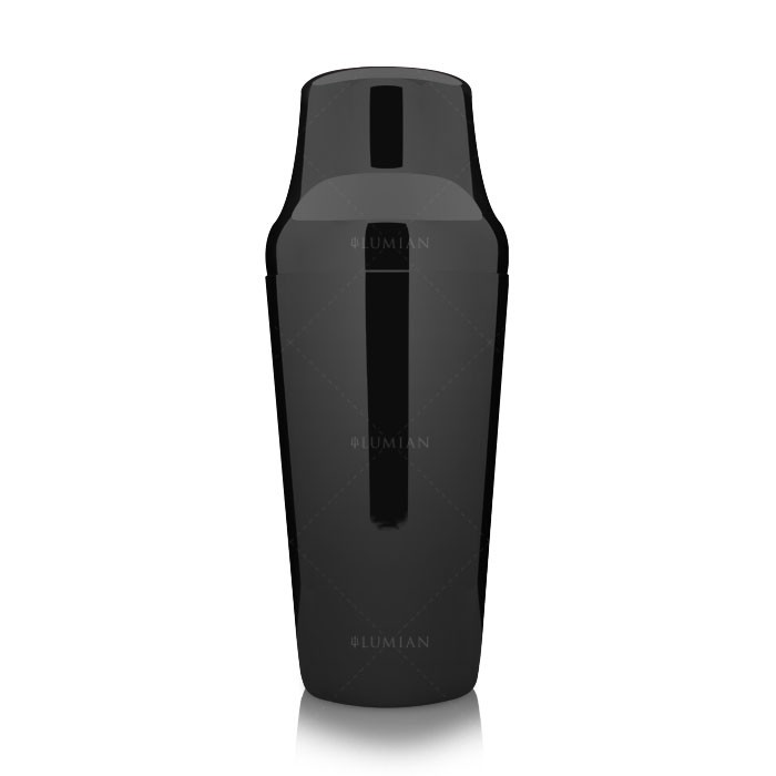Shaker Parisienne Zeus Lumian