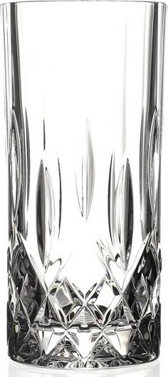 Bicchiere Tumbler Opera (confezione da 6 pz.)
