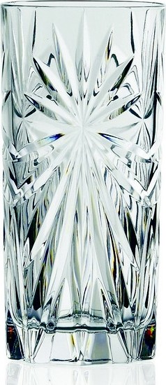 Bicchiere Tumbler Oasis (confezione da 6 pz.)