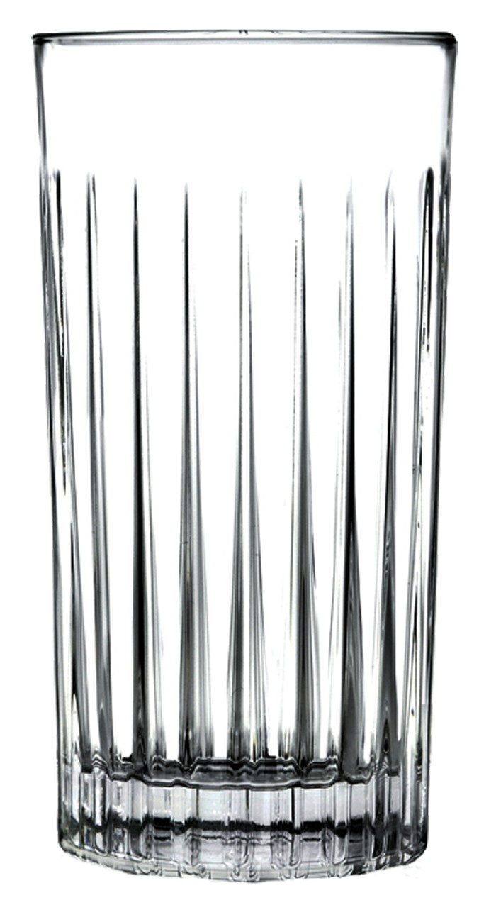 Bicchiere Tumbler Timeless (confezione da 6 pz.)