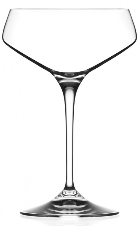 Coppa Champagne Aria